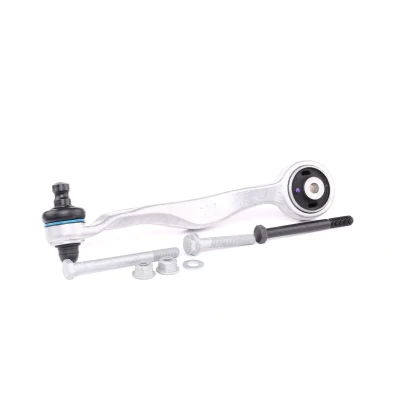 Imagen de MEYLE 116 050 8292/HD Barra oscilante, suspensión de ruedas AUDI: A4 B7 Berlina, B5 Avant, B6 VOLKSWAGEN: Passat Variant norauto,