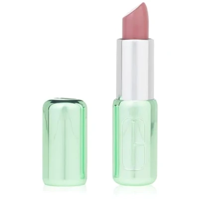 Imagen de Clinique Pop™ Long Lasting Barra de labios Fig Pop 3,9 g
