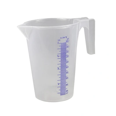 Imagen de XL 211763 Embudo 180 resistente al aceite