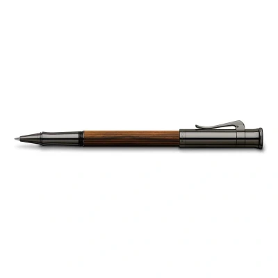 Imagen de Graf von Faber Castell Classic Macassar RB