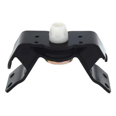 Imagen de MAPCO 36440 Soporte de motor