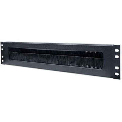 Imagen de Intellinet 712774 Accesorio Para Rack