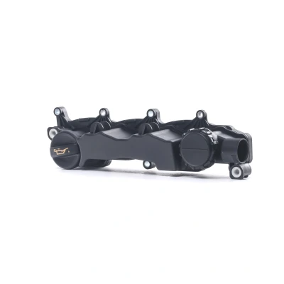 Imagen de METZGER 2389119 Tapa de Balancines con junta sin tornillos PEUGEOT: 308 I Hatchback, 207 Partner II Tepee, CITROËN: C4 Hatchback