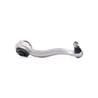 Imagen de MEYLE 016 050 0031/HD Barra oscilante, suspensión de ruedas MERCEDES BENZ: CLK Coupé, Clase E C Coupé norauto, oscaro, mister auto