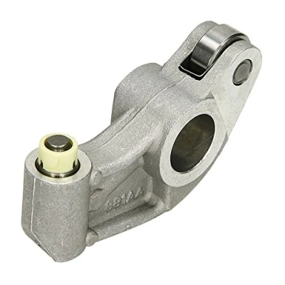 Imagen de AJUSA 85011600 Taqués Hidráulicos hidráulico Lado de admisión MINI: Hatchback