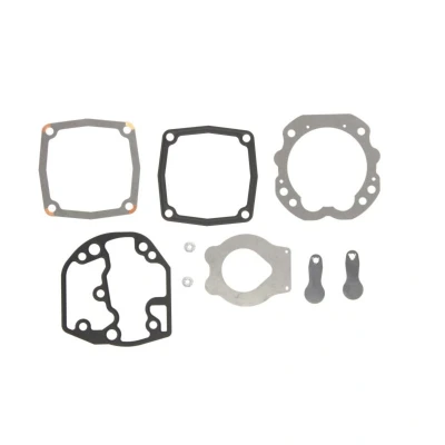 Imagen de Kit de juntas, válvula láminas FEBI BILSTEIN 09129