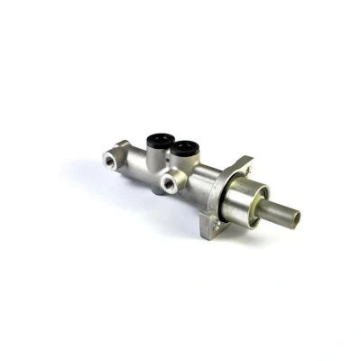 Imagen de LPR 1294 Cilindro Maestro de Freno 22,2 Aluminio 12 x 1 (2), (2) CITROËN: C3 I Hatchback, Pluriel, PEUGEOT: 1007 Hatchback