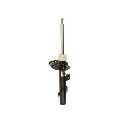 Imagen de Magnum Technology AGI019MT amortiguador Eje trasero, derecha Presión de gas Columna Espiga arriba LAND ROVER: Freelander 2 SUV