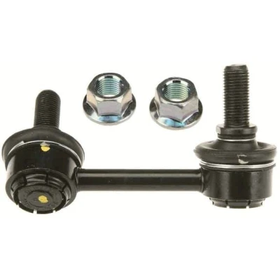 Imagen de TRW JTS576 Bieleta de suspensión 116 M12x1.25 con accesorios KIA: SORENTO 1