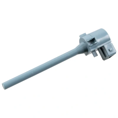 Imagen de FEBI BILSTEIN 32385 Sensores