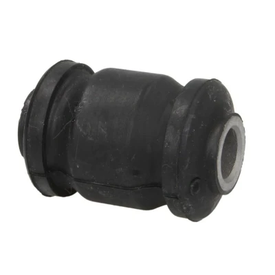 Imagen de YAMATO J42026AYMT Casquillo, alojamiento del brazo oscilante transversal
