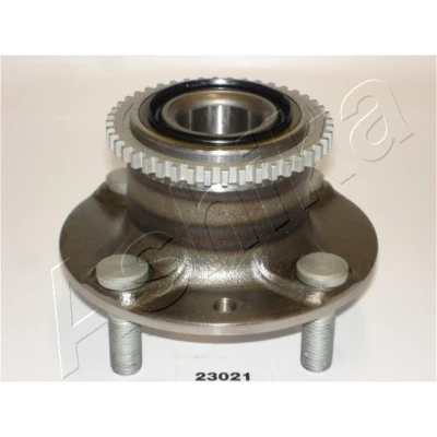 Imagen de Cojinete de rueda ASHIKA 44 23021