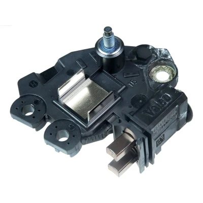 Imagen de AS PL ARE3154(VALEO) Regulador del Alternador 12