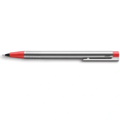 Imagen de LAMY Logo Matt Red PLC 0,7