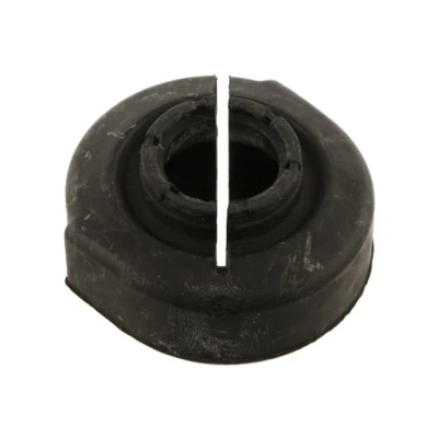 Imagen de FEBI BILSTEIN 30778 Silentblock Barra Estabilizadora Eje delantero Caucho 24 AUDI: A6 C4 Berlina, Avant