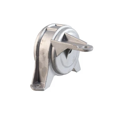 Imagen de METZGER 8054098 Soporte de motor Delante, derecha hidráulico OPEL: Astra H Hatchback, Caravan, TwinTop