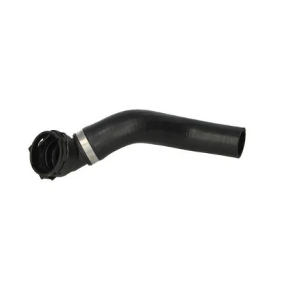 Imagen de THERMOTEC DWF132TT Manguitos de Radiador arriba Caucho FIAT: Doblo II Familiar