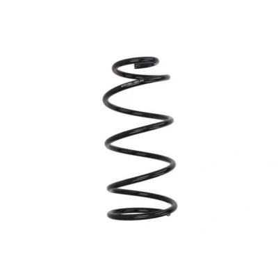 Imagen de Magnum Technology SV072 Muelle de suspensión Eje delantero helicoidal VOLVO: S40 II, V50