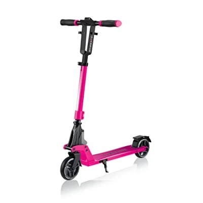 Imagen de Globber One K 125 Pink