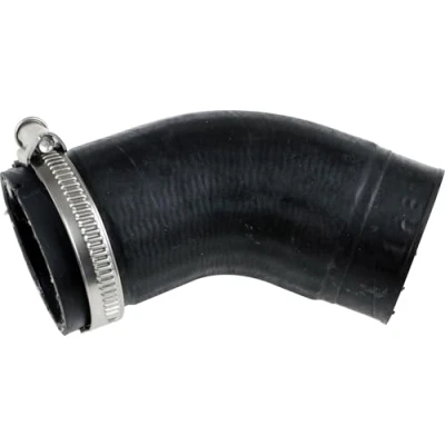 Imagen de GATES 09 0803 Manguera Turbo Silicona SEAT: Leon III ST, IBIZA 5, Hatchback, VOLKSWAGEN: CADDY 4 Kombi, Passat B8 Alltrack, Golf 7 norauto,
