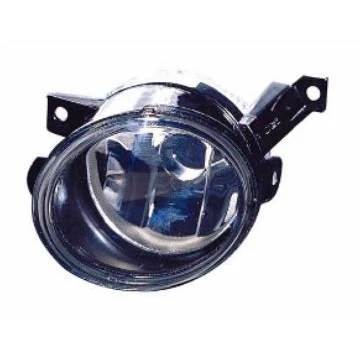Imagen de VAN WEZEL 5895996 Faros Antiniebla derecha VOLKSWAGEN: Tiguan I, Caddy 3, Touran I