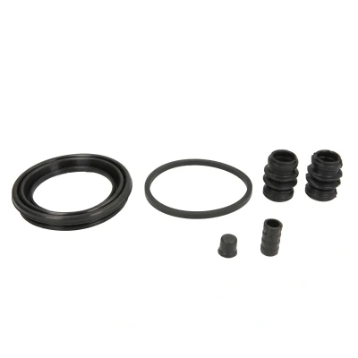 Imagen de AUTOFREN SEINSA D42533 Kit de Reparación Frenos Eje delantero 57