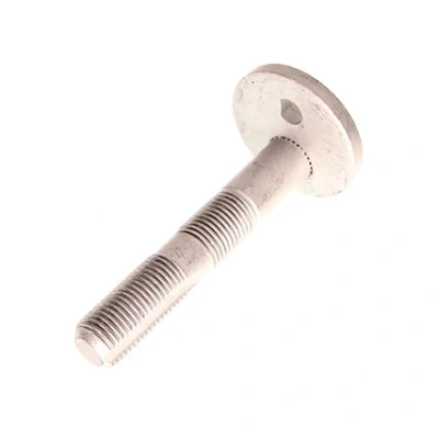 Imagen de MAXGEAR 49 5345 Tornillo corrector de inclinación