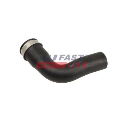 Imagen de FAST FT01261 Manguera Turbo Caucho