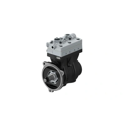 Imagen de WABCO 9125120290 Compresor suspensión neumática