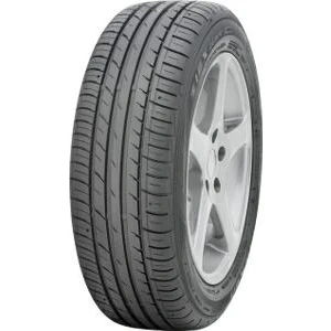 Imagen de Falken ZIEX ZE914A 215/60 R16 95V coche de turismo Neumáticos verano OPEL: Insignia A Berlina, Astra J Hatchback, Hatchback 3