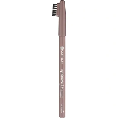 Imagen de Essence lápiz de cejas 05 soft blonde 1g.