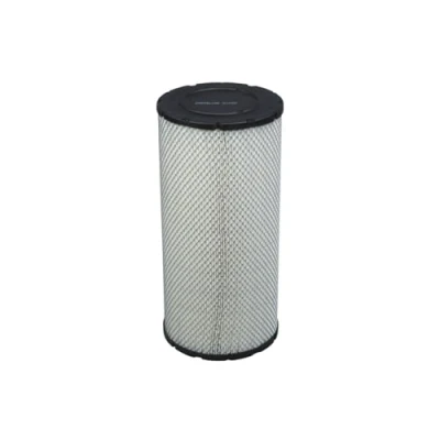 Imagen de PURFLUX A1082 Filtro de aire 351 163 Cartucho filtrante IVECO: DAILY 4 Kasten/Kombi, 3, 3 Kasten/Kombi