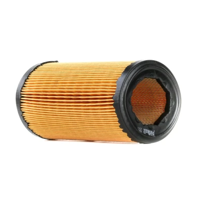 Imagen de PURFLUX A266 Filtro de aire 208 138 Cartucho filtrante CITROËN: Saxo Hatchback, AX, Xsara PEUGEOT: 106 II I Hatchback