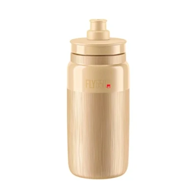 Imagen de ELITE Botella de, Unisex Adulto, Marron, 553 ml