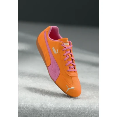 Imagen de Zapatillas Speedcat OG unisex