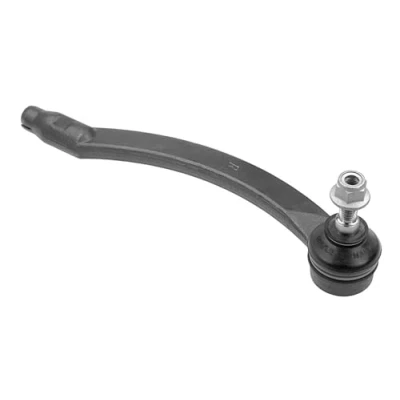 Imagen de MEYLE 316 020 0018 Rótula de dirección M14x1,5 ORIGINAL Quality Eje delantero, derecha MINI: Hatchback, Cabrio