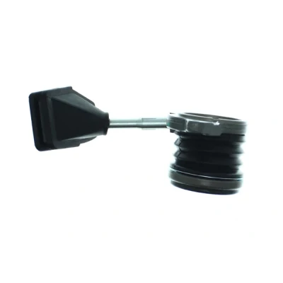 Imagen de AISIN CSCM 901 Desembrague central, embrague VOLVO: V70 I, S60 XC70 I Cross Country