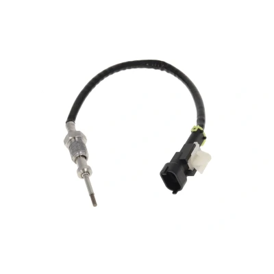 Imagen de Sensor, temp. gas escape VALEO 368820