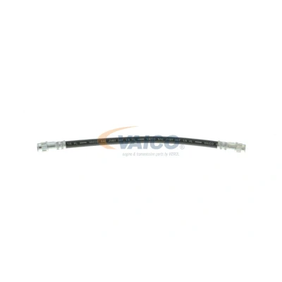 Imagen de VAICO V46 0535 Latiguillos de Freno 285 RENAULT: 21 Berlina, Super 5 Hatchback, LAGUNA 1 Grandtour