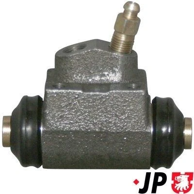 Imagen de JP GROUP 1561300800 Bombin de Freno 22,2 Eje trasero FORD: Focus Mk1 Hatchback, ESCORT 4, Berlina