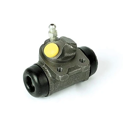 Imagen de BREMBO A 12 111 Bombin de Freno 17,46 RENAULT: 11 Hatchback, Furgón, CLIO 2, PEUGEOT: 309 II Hatchback
