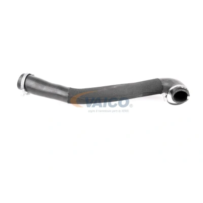 Imagen de VAICO V25 1043 Manguera Turbo Caucho con refuerzo textil Q+, calidad de primer equipo FORD: Focus 2, 2 Limousine, C Max