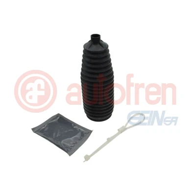 Imagen de AUTOFREN SEINSA D9170 Juego de fuelle, dirección 1. A la izquierda del eje delantero VOLKSWAGEN: Passat B5 GP Variant