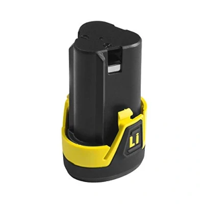 Imagen de Accumulateur 2000mAh PSCS 10 12V