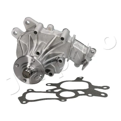 Imagen de JAPKO 35289 Bomba de agua TOYOTA: HIACE 4 Kasten, HILUX 3 Pick up