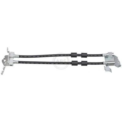 Imagen de Tubo flexible de frenos A.B.S. SL 1236