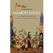 Imagen de Ramon Llull