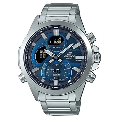 Imagen de Casio