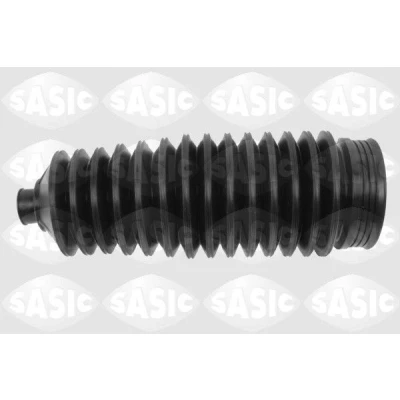 Imagen de SASIC 9006704 Fuelle de Dirección Eje delantero, derecha MINI: Hatchback