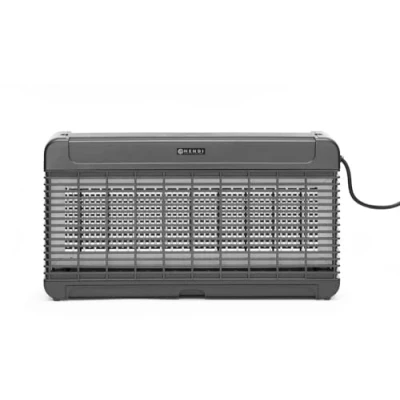 Imagen de HENDI Matamoscas 300m² 230V / 40W 470x100x(H)263 mm